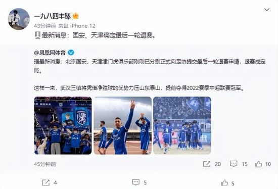 饥渴少妇的舌吻
